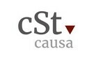 cSt causa Steuerberatungs GmbH